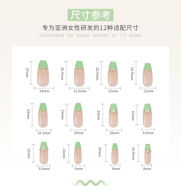 详情_01.jpg