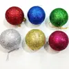 Decoraciones Navideñas, Cascabeles, Lazos, Papá Noel, Piñas, Adornos para la Punta del Árbol y Otros Adornos para el Árbol de Navidad
