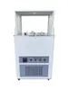 Caja de Baño María con Desbordamiento a Baja Temperatura Caja de Baño María Digital Multifuncional a Temperatura Constante Caja de Prueba de Densidad de Compactación a Temperatura Constante Baño María a Temperatura Constante para Asfalto