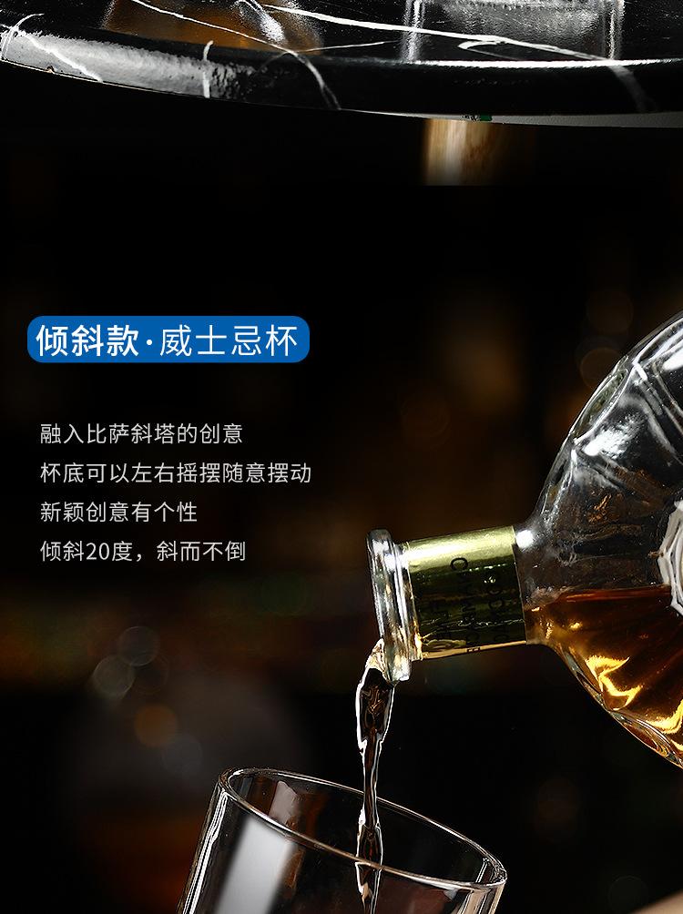 详情_02.jpg