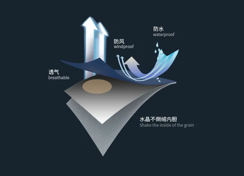 描述图_4.jpg
