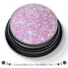 Set de barra de cebolla 0.2*1.5m + polvo de glitter superfino de 16 colores 0.2mm transfronterizo para maquillaje, gel de uñas, joyería