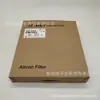 976174H000 É Adequado para Filtro de Ar de Motor Hyundai Kia 97617-4H000