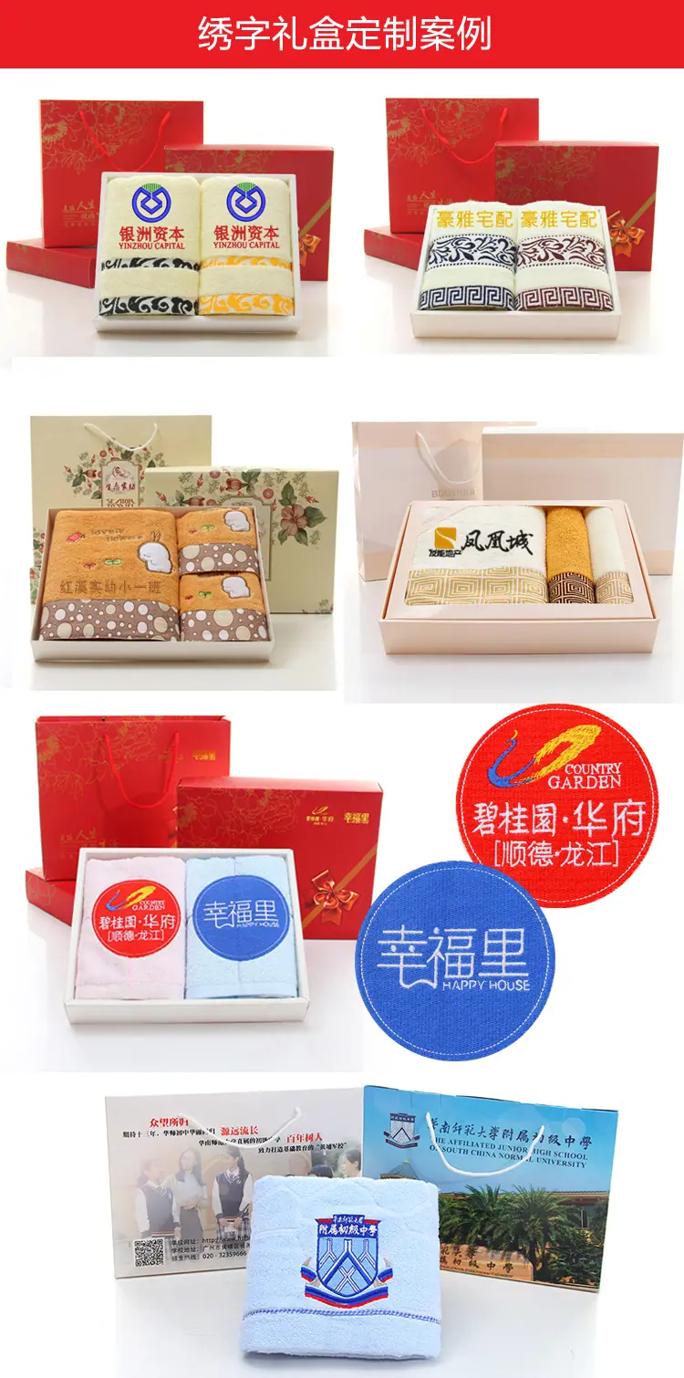 案例副本