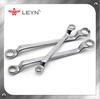 Vendas Diretas da Fábrica de Shaodong de Vários Modelos de Chaves Torx de Cabeça Dupla Cromadas/Chaves Torx Multifuncionais Forjadas