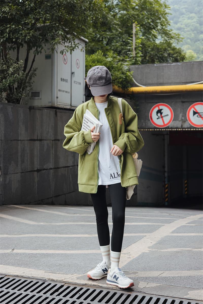 1B8A9269.jpg