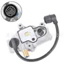 Válvula Solenoide 22327069 22327069 22327069 22327069 22327069 22327