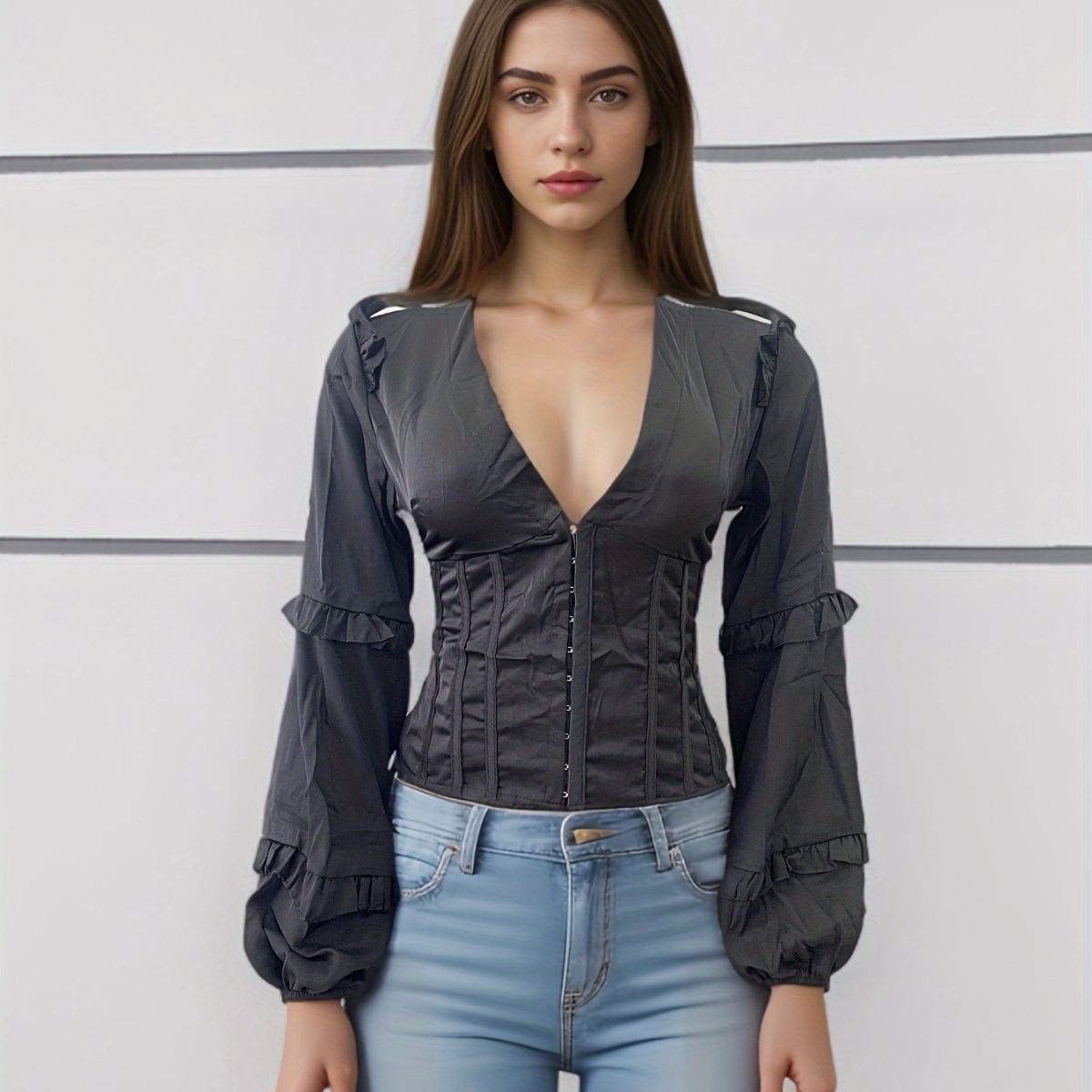 2024-01-20 12:44:50.jpg