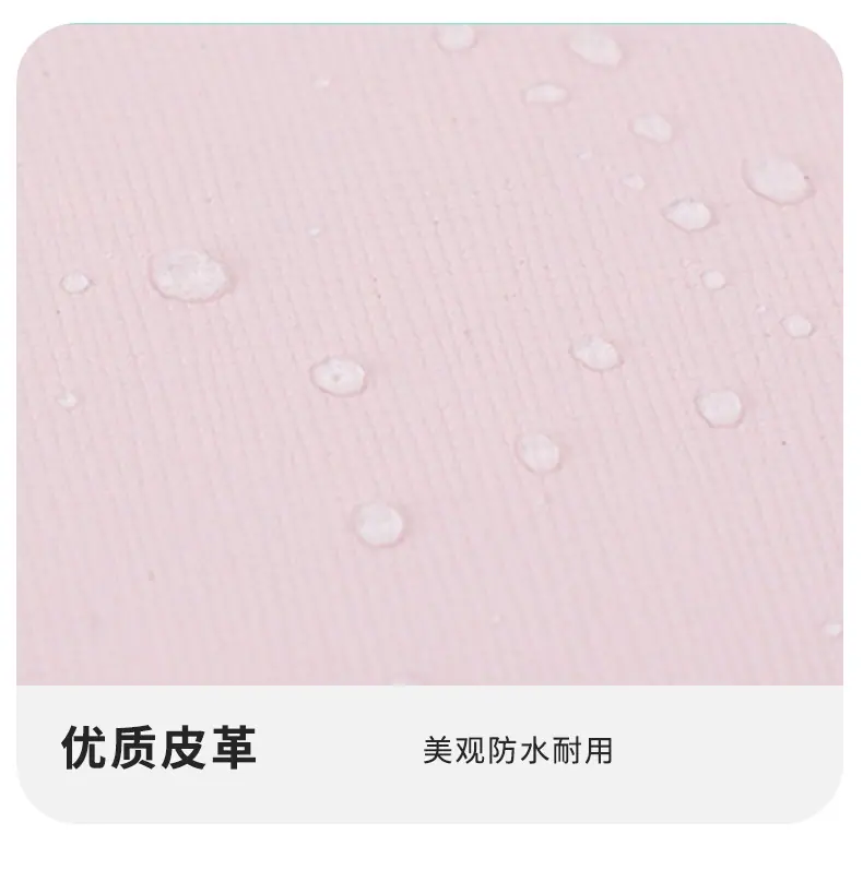 便携收纳_08.jpg