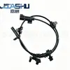 Fornecimento Direto da Fábrica Venda Quente Sensor ABS para Carro Adequado para Cadillac Xt5 84518370