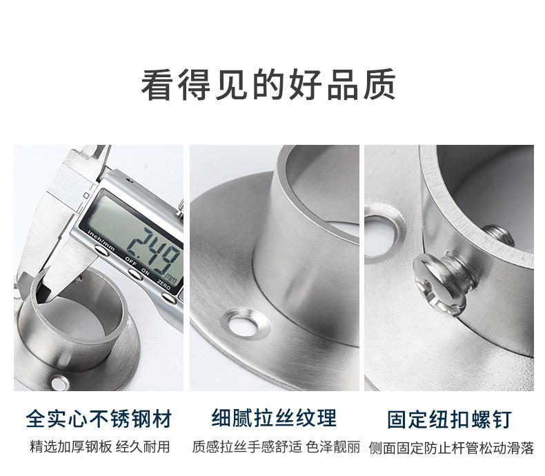 不锈钢法兰详情页_03.jpg