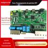 Processamento de Patch SMT PCBA Produção Completa de Placas de Circuito Soldagem por Onda de Componentes Through-Hole e Pacote Pós-Soldagem Personalização