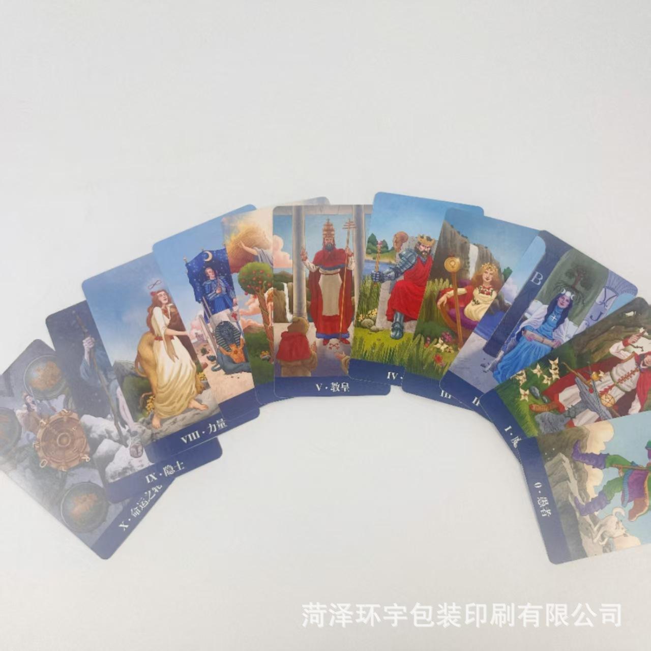 微信图片_20250612084623.jpg