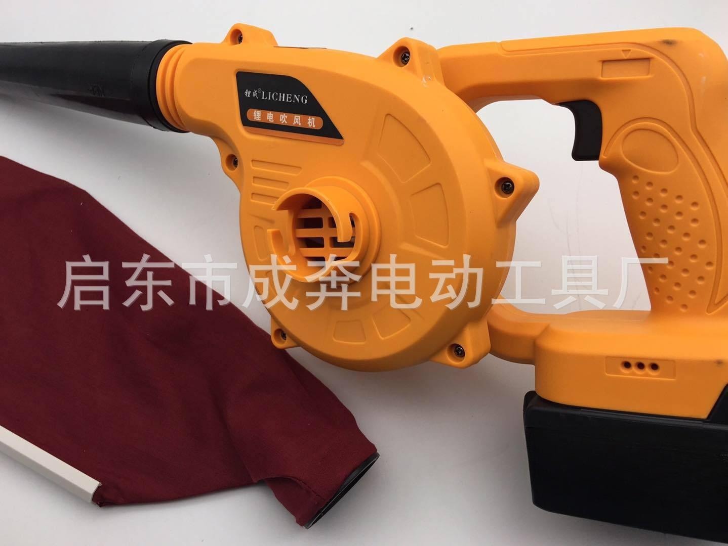 微信图片_20190422103609