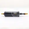 Botella Secadora de Aire Acondicionado para Gato 3E-3535 3E3535 Tanque Secador de Aire Acondicionado 175-7162 1757162