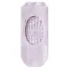 Calcetines de Yoga para Mujer, Verano, Profesionales, Antideslizantes, Deportes de Interior, Fitness, Baile, Pilates, Entrenamiento, Calcetines Tobilleros, Zhuji