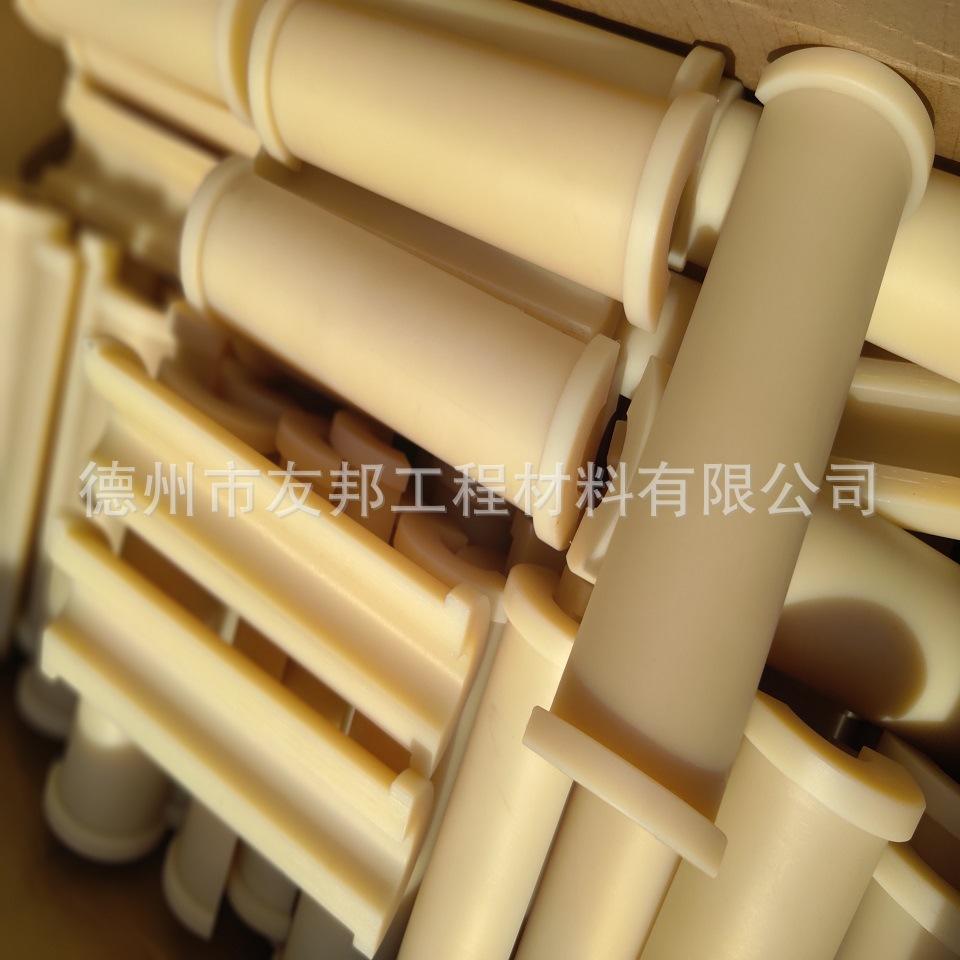 cb8ed2c004f5578e3e36ac2effead6