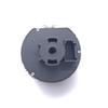 Aplicable al interruptor de faros de velocidad Skoda Haorui 3TD 941 431 automático alto equipado con AUTO