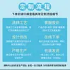 Processamento Personalizado de Presentes Antigos, Marcadores de Página de Metal, Caixas de Presente, Pequenos Presentes Culturais e Criativos, Estilo Clássico Chinês Criativo de Dunhuang, Alto Padrão