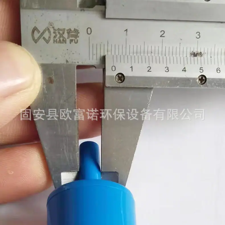详情图13.jpg