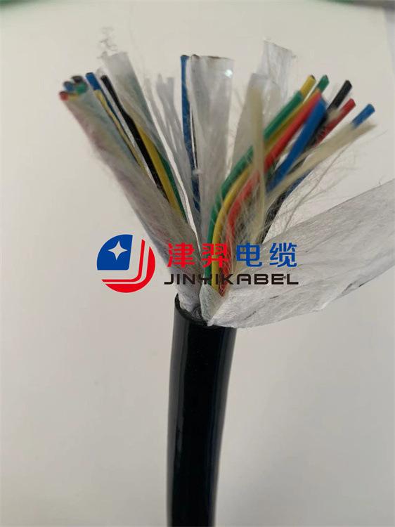 微信图片_202202101436471