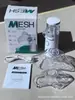 Nebulizador Portátil de Micro-Malha Transfronteiriço N1 Nebulizador Portátil para Adultos e Crianças, Nebulizador Ultrassônico para Uso Doméstico