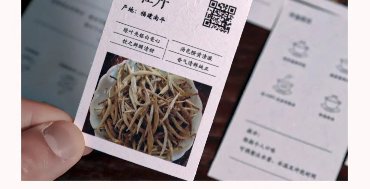 详情图片8.jpg