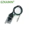 Sensor de Oxígeno y Nitrógeno para Mercedes Benz Oe 29650-84340 5Wk97304