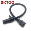 39180-27000/Ss11049/ 064848094010 Para Sensor de Posición del Cigüeñal Hyundai
