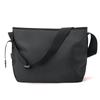WEPOWER Nueva Bolsa de Hombro Deportiva Viaje Crossbody Mochila Pequeña para Hombre Gran Capacidad Commuter Bolso Mensajero