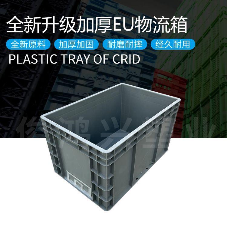 详情页1.jpg