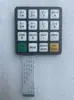 Máquina de Gravação A11 Handle DSPA18 Handle Acessórios Tela de Exibição Cabo de Dados Controle por Botão Placa de Interface do Handle