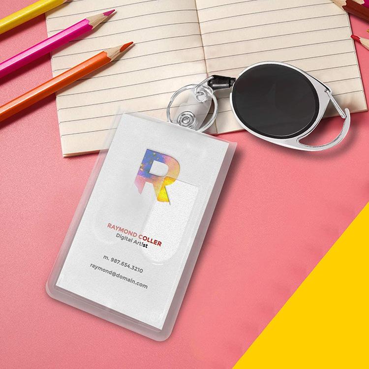 718krkc2LqL._AC_SL1500_