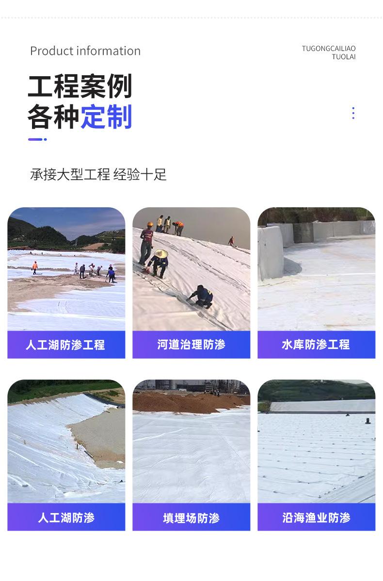 复合土工膜详情_05.jpg