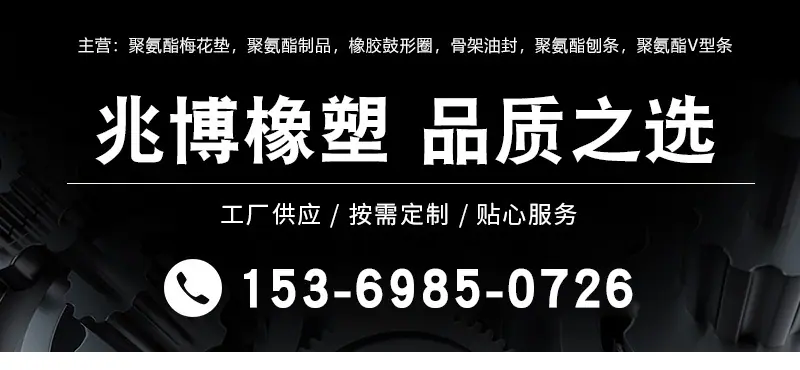详情_01.jpg