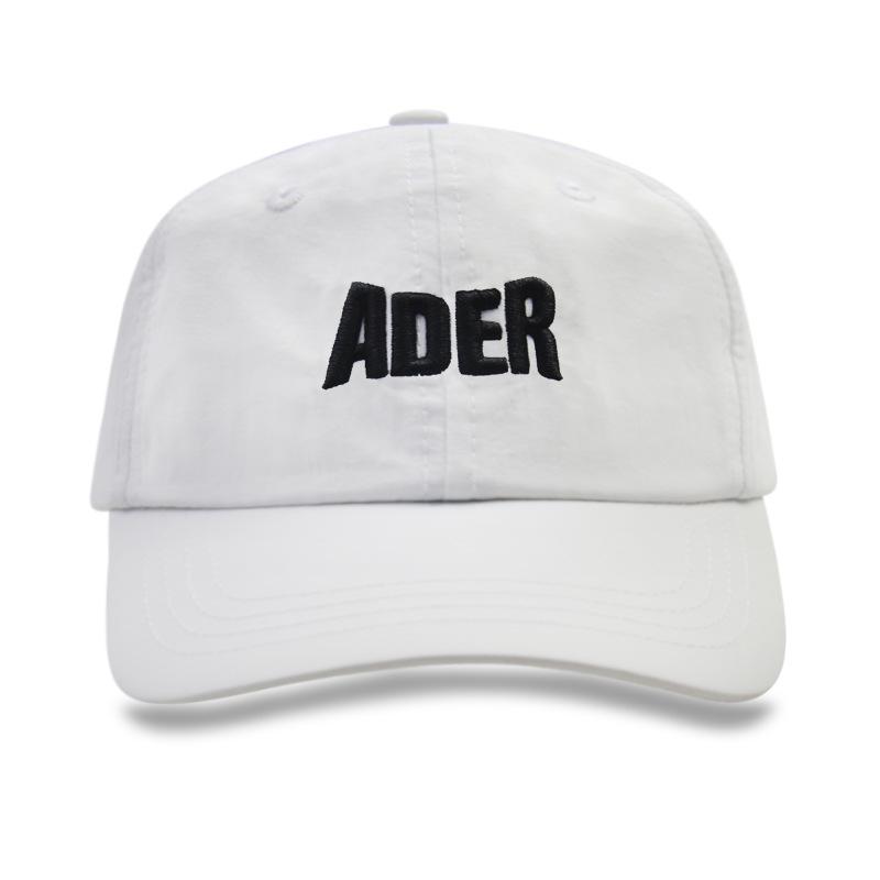 ee1ff19f23196174f86608309b7f4f