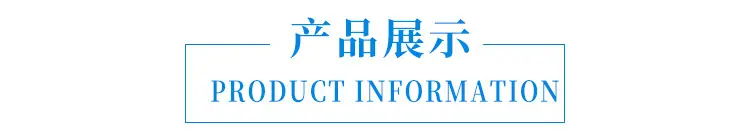 FP57AC41F19B284CC55C152F797460