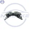 12371-50210 1237150210 Borracha de Suporte do Motor é Adequada para Toyota Land Cruiser 07-16