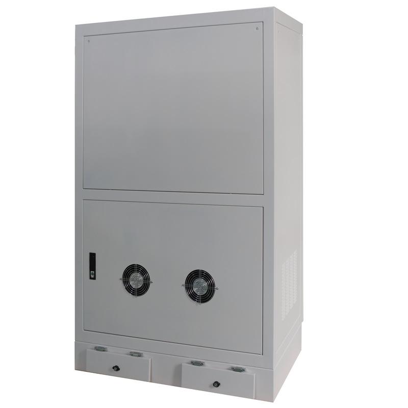 50-75kw新型光伏逆变器2