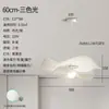 Luminária para Quarto Principal Lâmpadas Nórdicas Simples Moderna Sala de Estar Estudo Personalidade Criativa Iluminação para Casa ins Luminária de Teto Celebridade da Internet