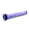 Adecuado para Accesorios de Aspiradora Dyson V7/V8 Prefiltro Consumibles Filtro Hypa Filtro Trasero