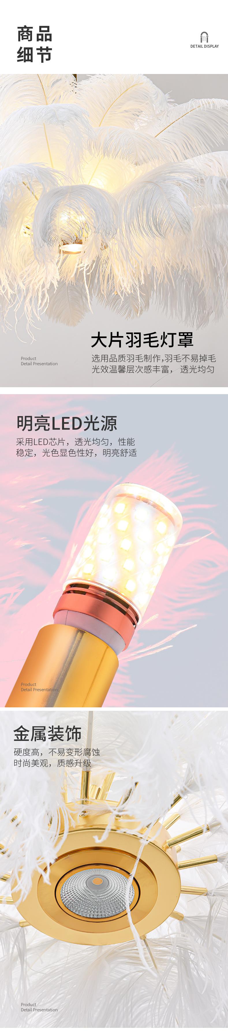 详情_12.jpg