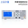 Probador de termistor HPS2530