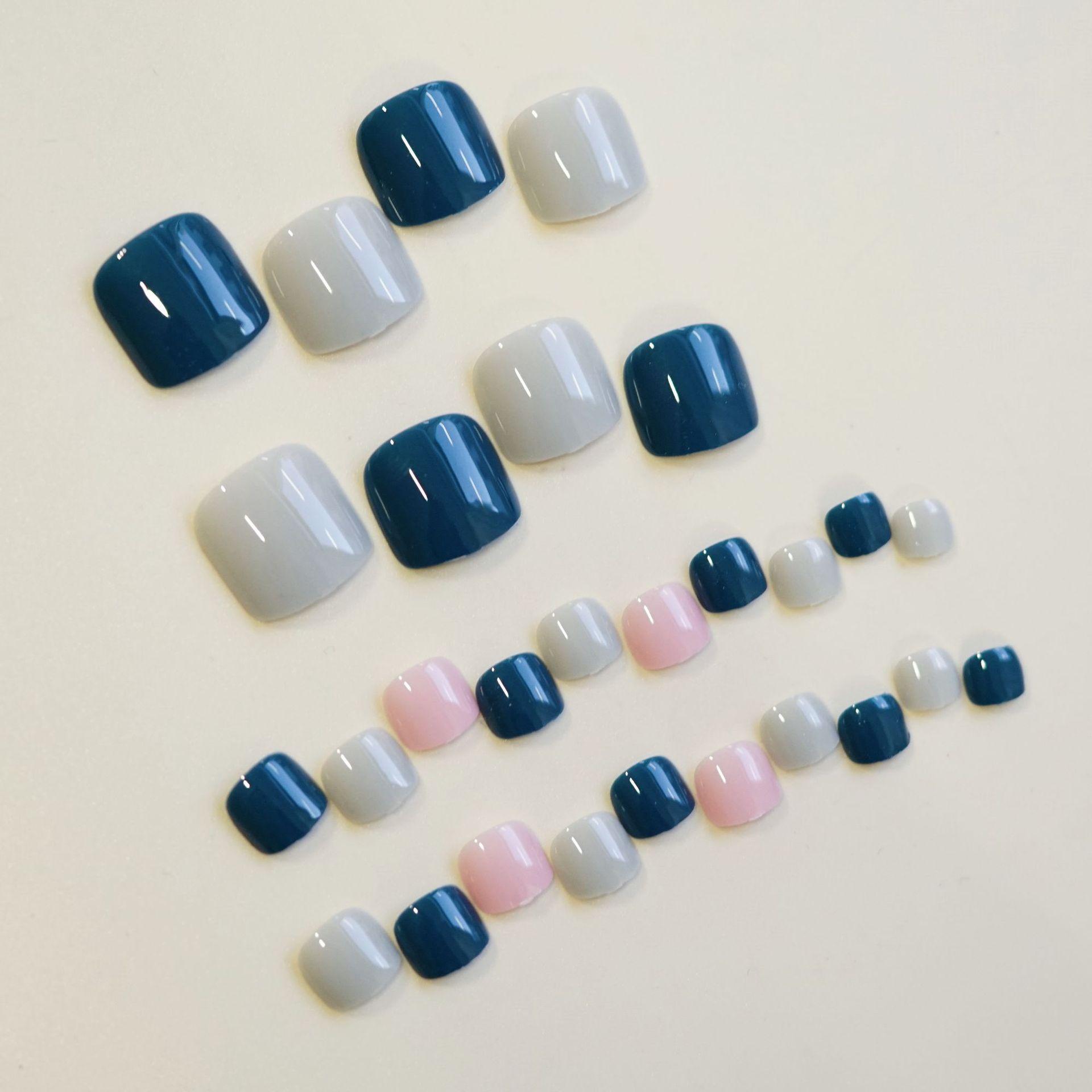 IMG_6858(20231118-171916)_副本