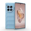 Funda para teléfono ONEPLUS12R resistente a caídas con protección mágica ACE3 1 +, funda con tacto suave.
