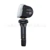 Venta al por mayor 52940BV100 apto para Hyundai Tucson Kia Lion Run sensor de presión de neumáticos monitoreo de presión de neumáticos
