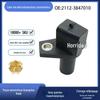 Adequado para sensor de posição do virabrequim do carro Lada 2112-3847010 21123847010