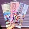 Set de Reglas Triangulares para Niñas Cazadoras Zootopia para Estudiantes de Primaria Set Multifuncional de Papelería Herramienta de Dibujo