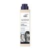 Detergente Íntimo Bundle Enzyme para Lavar Roupa Doméstico Fragrância Duradoura Proteção da Cor da Roupa Remoção de Ácaros Detergente para Lavar Roupa Íntima de Bebê Lote