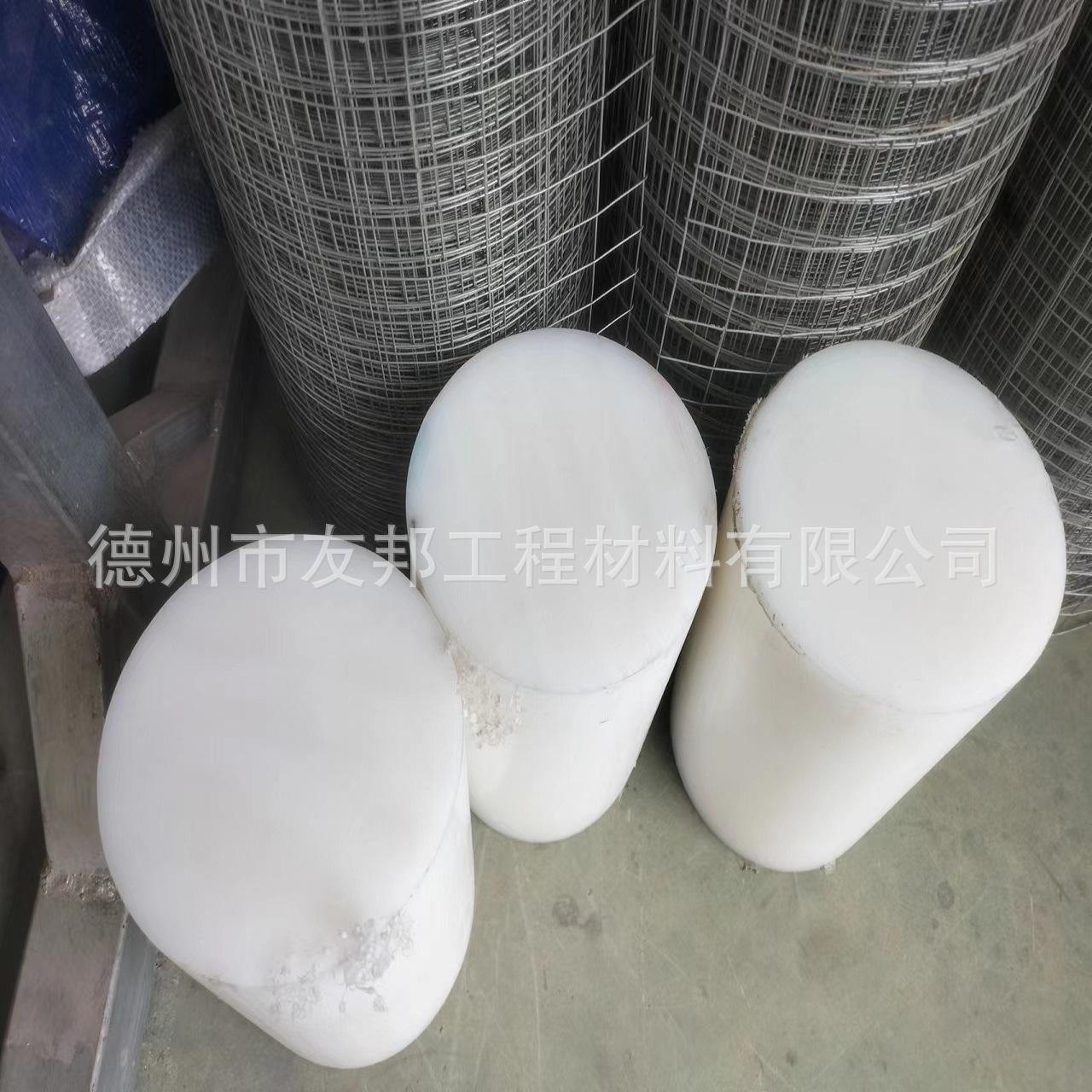 8e3f00a5353c296a09685891e58fd8